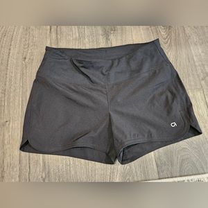 Gap Maternity Shorts